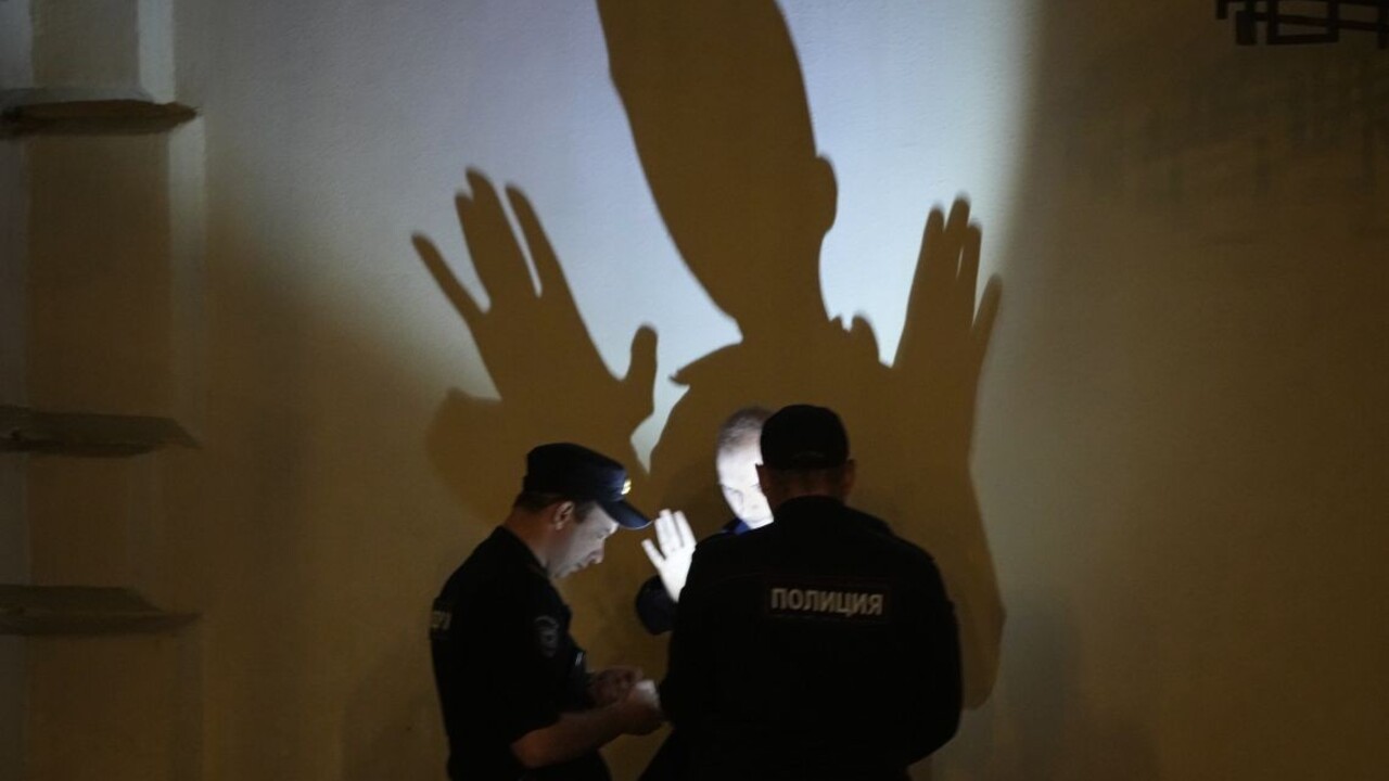 Prigožin v Rusku stále čelí vyšetrovaniu za zorganizovanie vzbury, píšu ruské médiá