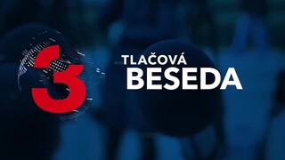 TB strany Hlas o koalícii so Smerom a SNS