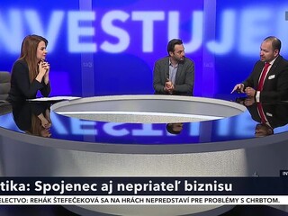 20230627_investujeme_276_20.jpg