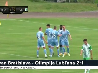 slovan_clip_2.jpg