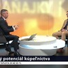 ranajky_626.jpg