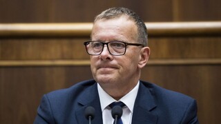 Kollár bude čeliť odvolávaniu. Demokrati vyzbierali podpisy