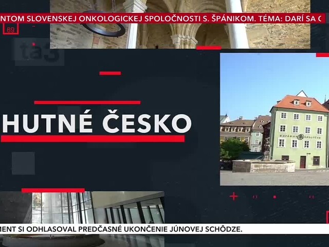 chutne_cesko.jpg