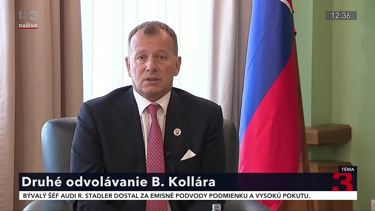 kollar_boris.jpg