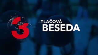 TB strany Progresívne Slovensko o odvolávaní M. Šimkovičovej