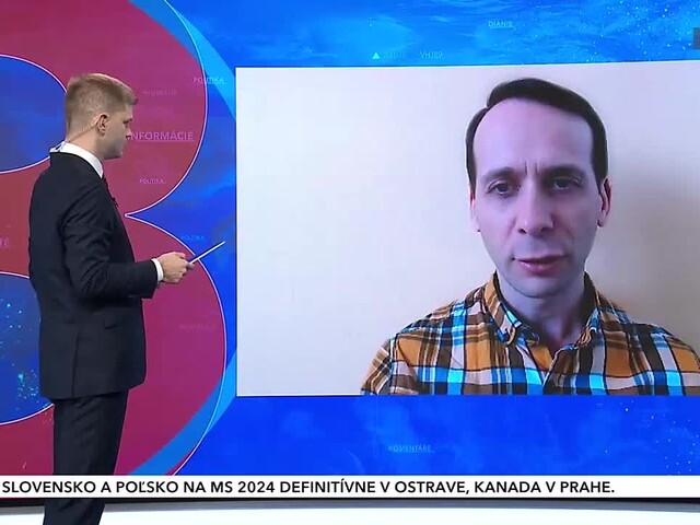 Sergej Surovikin je významná postava v ruskej armáde. Akú spojitosť má s Prigožinom?