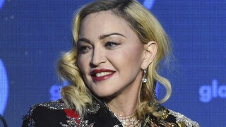Speváčka Madonna odložila turné, skončila na jednotke intenzívnej starostlivosti