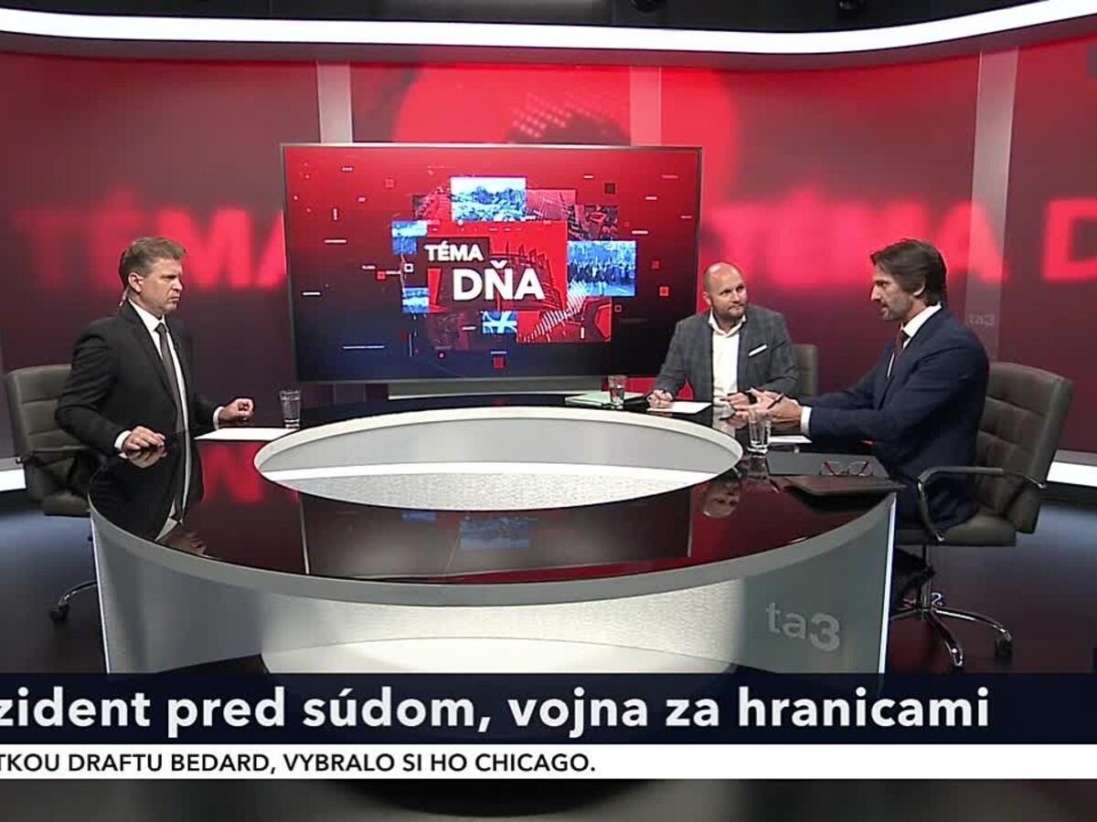 fbhdrre_1.jpg