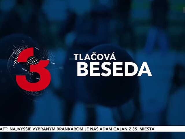 TB Slovenskej poľnohospodárskej a potravinárskej komory o byrokracii