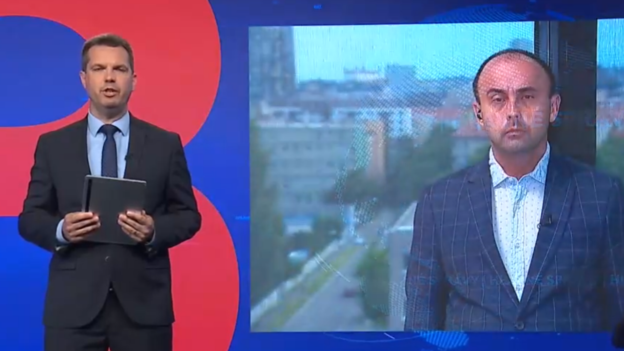 Kandidátky očami politológa. Aký signál vyslali politické centrály?