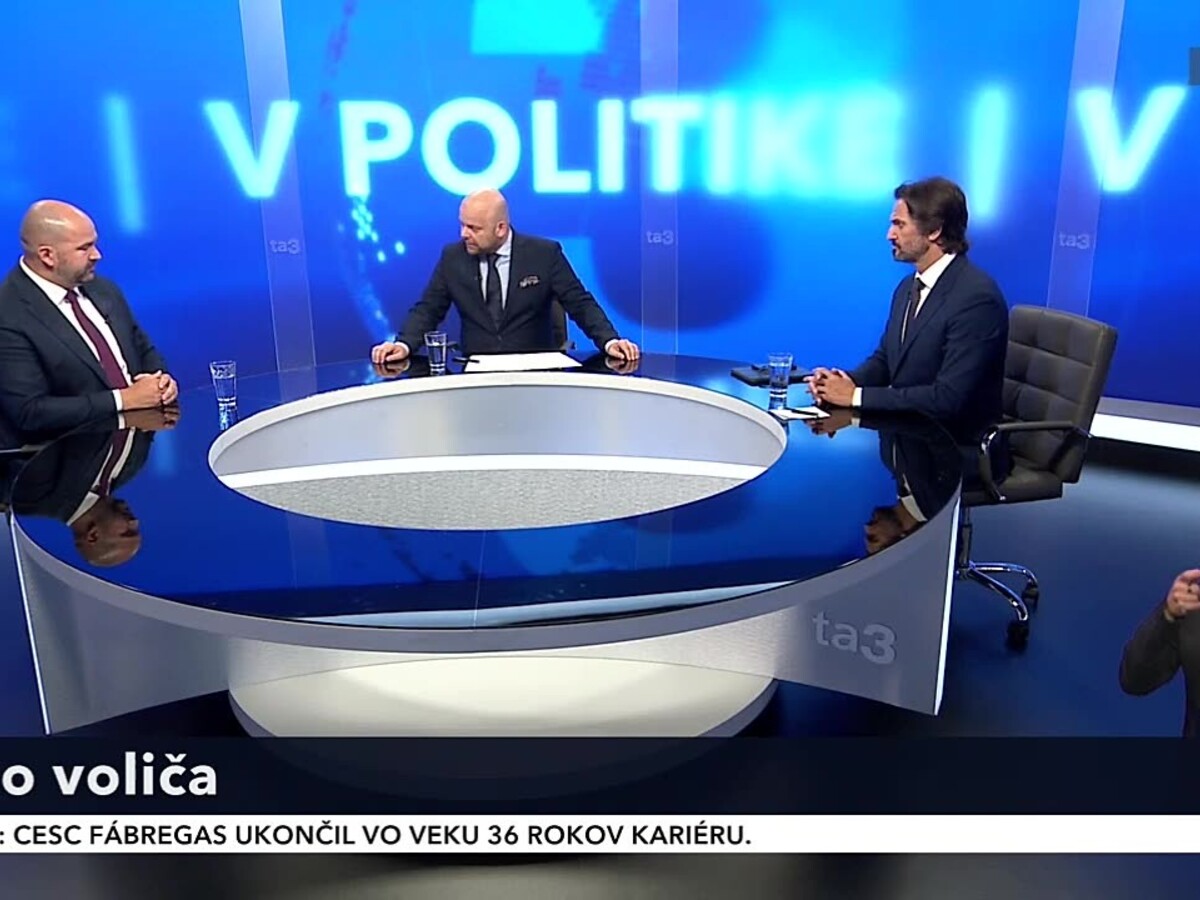 20230702_v_politike_11.jpg