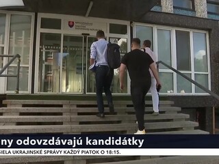 kandidatky_mo_2.jpg