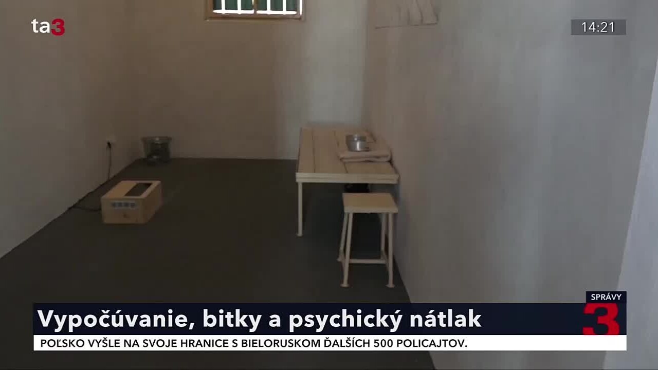 po_cela_stb_30.jpg