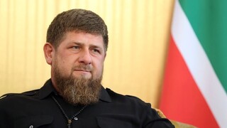 Médiá špekulujú o zdraví Kadyrova. Čečenský vodca je údajne vo veľmi vážnom stave