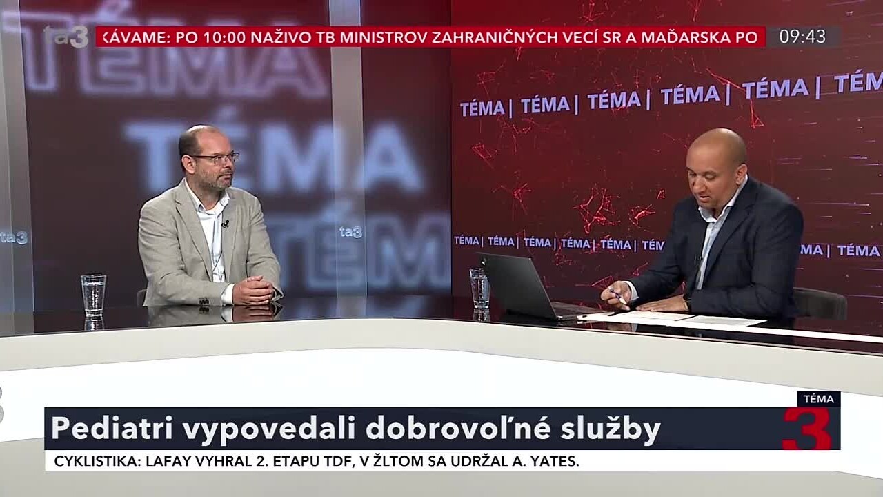 tema_64.jpg