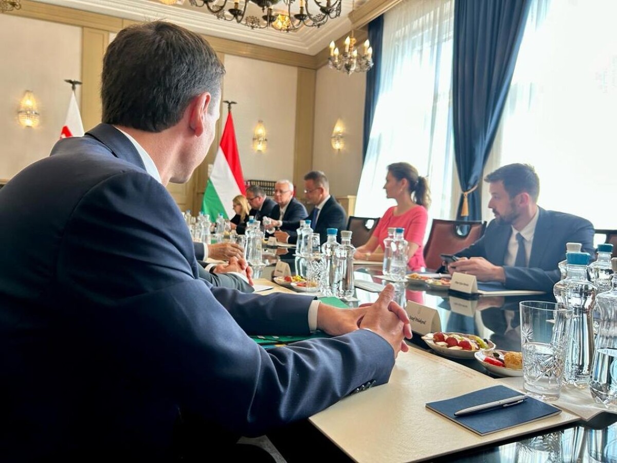 ta3/Veronika Pancuráková