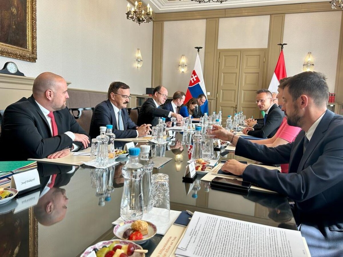 ta3/Veronika Pancuráková