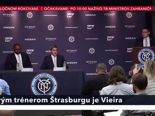 vieira_1.jpg