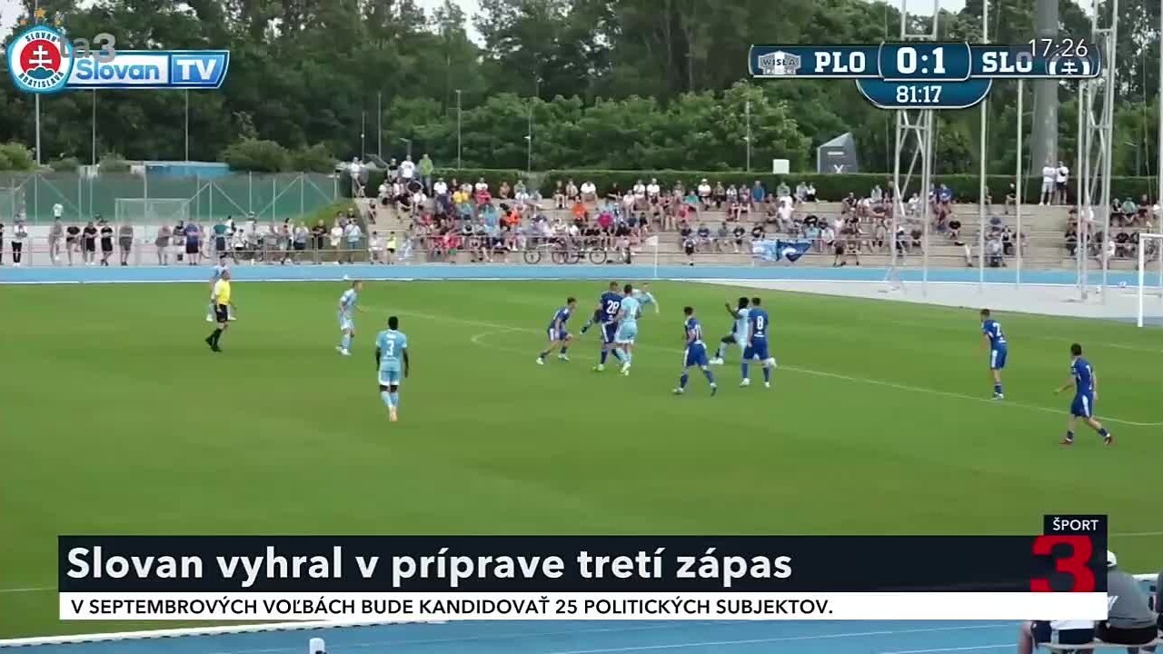 erfey.jpg