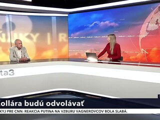 ranajky_669.jpg