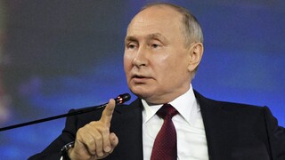 Zverejnili návrh mierovej zmluvy medzi Ruskom a Ukrajinou z apríla 2022. Toto boli podmienky mieru