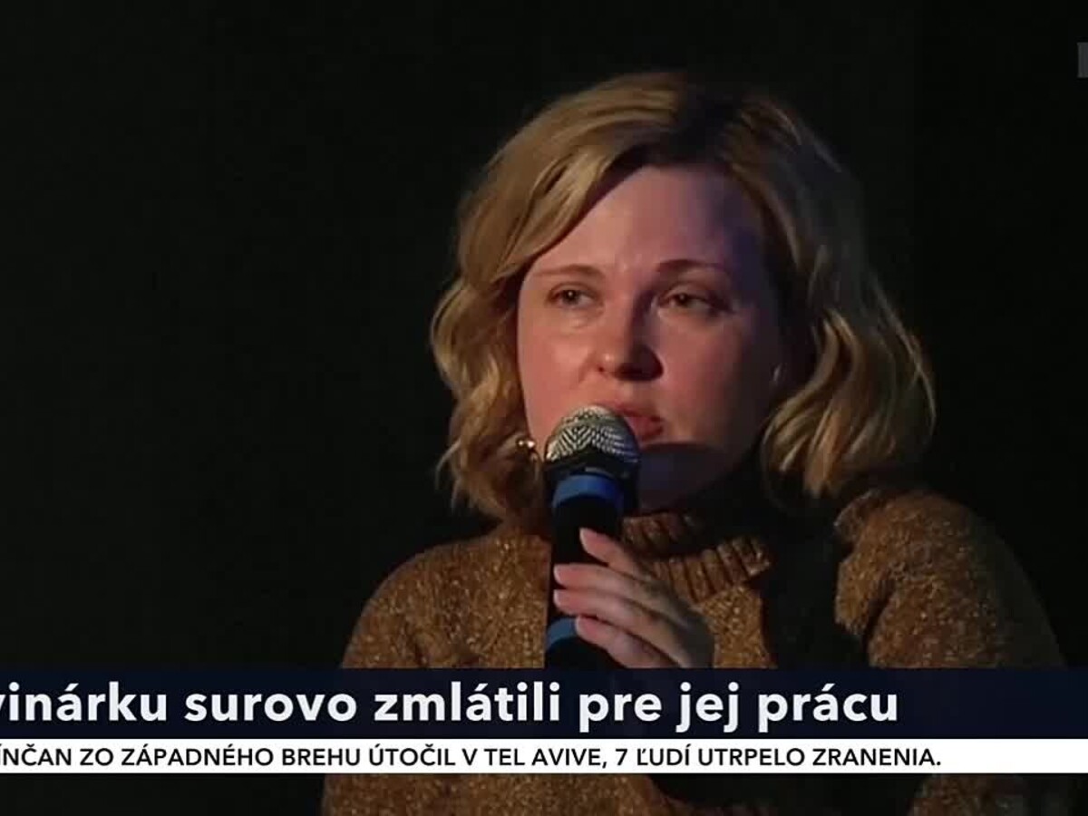 novinarka_7.jpg