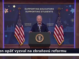 biden_7.jpg