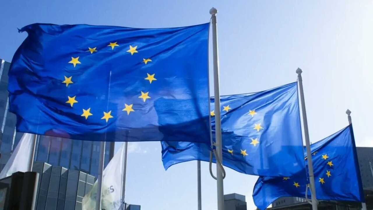 Ako funguje právny štát v členských krajinách EÚ? Eurokomisia zverejnila každoročnú správu