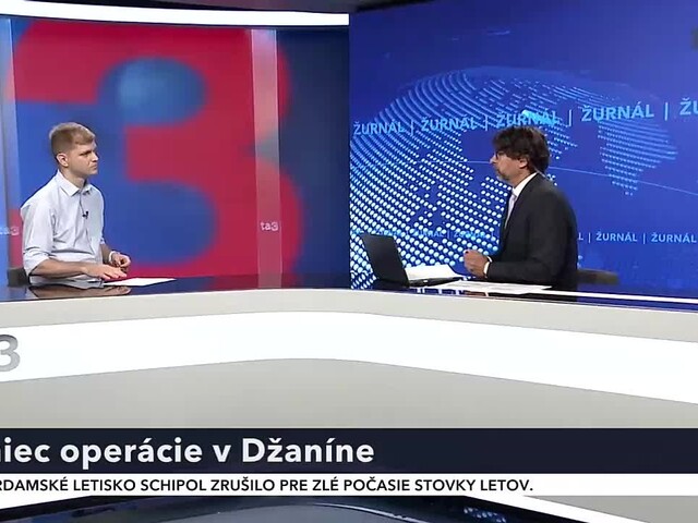 Izraelská armáda ukončila operáciu na utečenecký tábor Džanín. Prečo operovala práve tu?