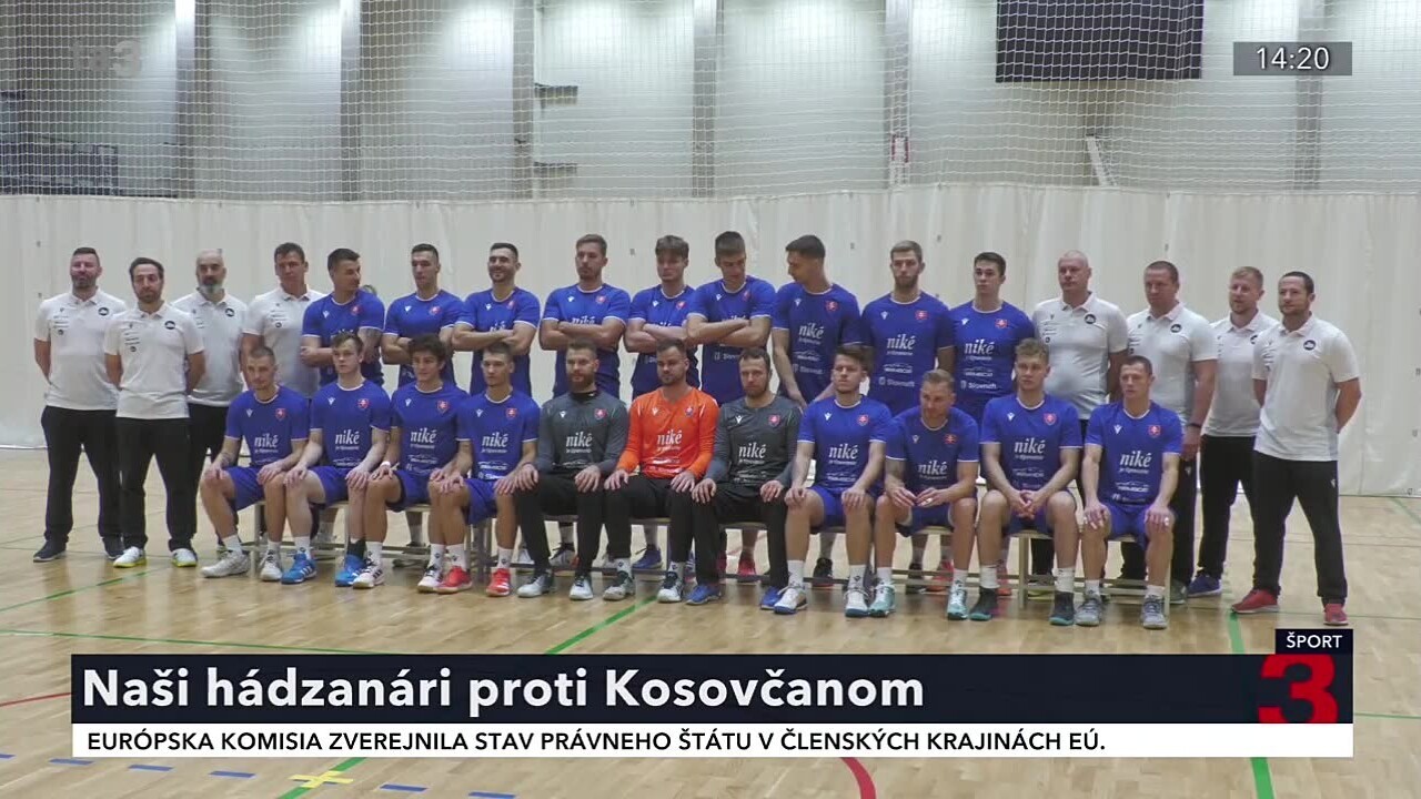 hazka_kval_4.jpg