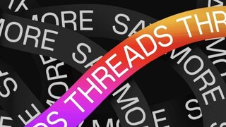 Nová aplikácia Threads má za sebou úspešný štart. V EÚ však zatiaľ nie je dostupná