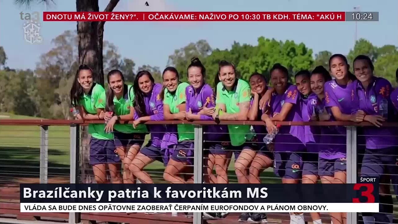 futbal_brazilia_zeny_klip.jpg