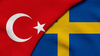 Turecko a Švédsko rokujú o vstupe Švédska do NATO, Ankara ho blokuje