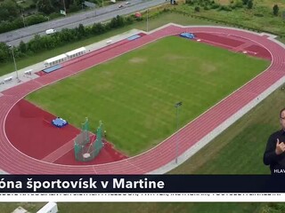 martin_9.jpg
