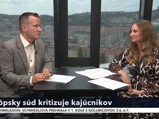 20230707_tema_1_pirosikova_prednahrate_8.jpg