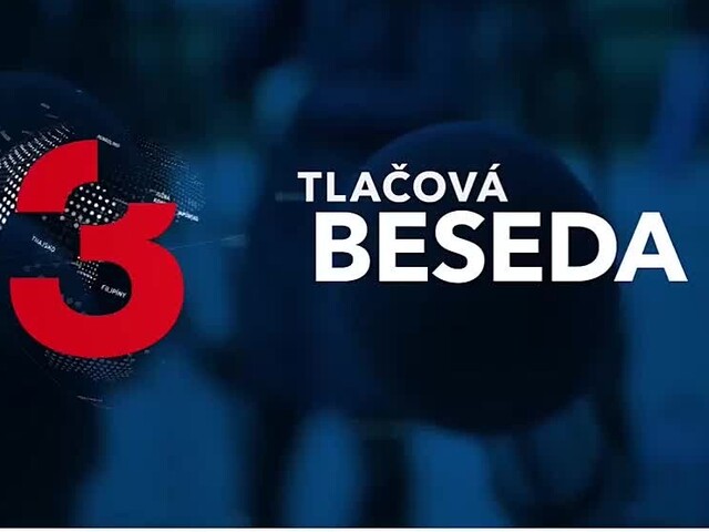 TB P. Pellegriniho a B. Begaja na návšteve v Pezinku