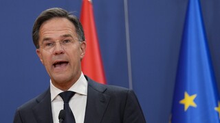 Holandská vládna koalícia sa rozpadla, neustála spor o migrácii