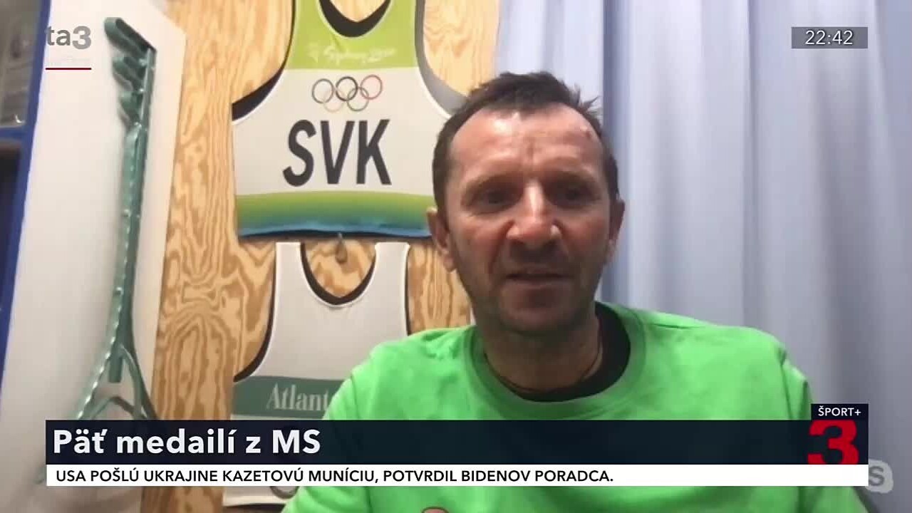 polak_3.jpg