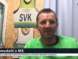 polak_3.jpg