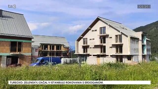 Plastové okná zo Slovenska zvyšujú bezpečnosť nielen pred zlodejmi