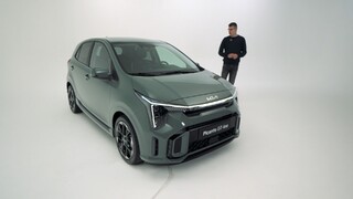 Malý ambiciózny Kórejec, čím chce zaujať?