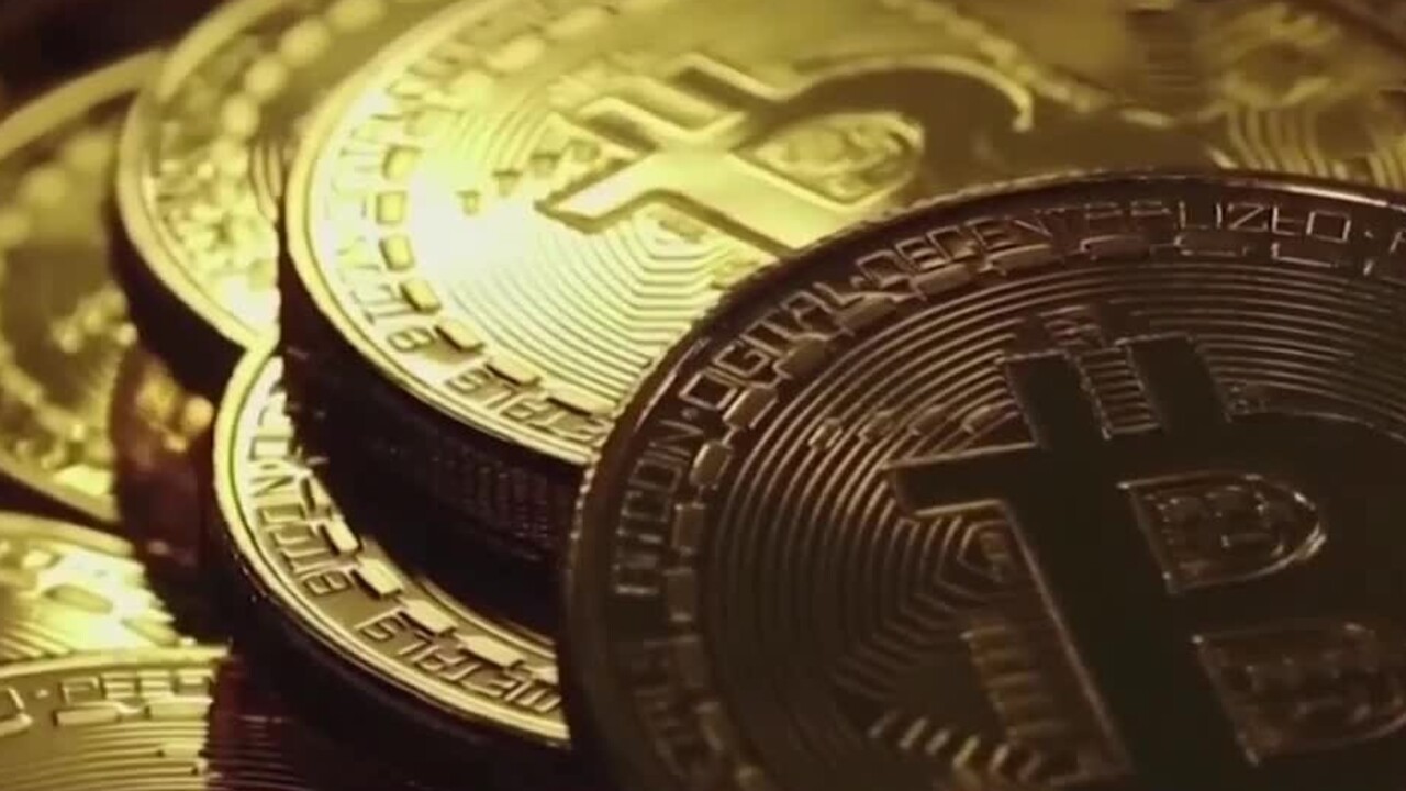 Daňové výhody pre fondy aj bitcoin budú platiť od budúceho roka