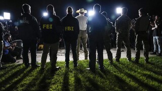 Po streľbe v americkom Clevelande je v nemocnici deväť ľudí, páchateľ je na úteku