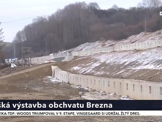 brezno_4.jpg