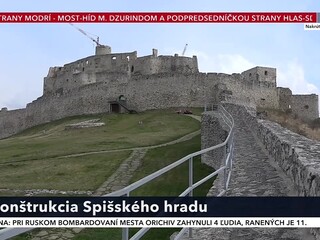 hrad_8.jpg