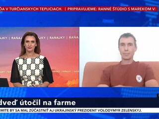 ranajky_594.jpg