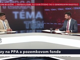 tema_73.jpg