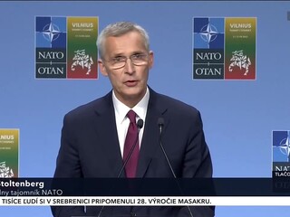 tb_nato_11.jpg