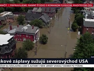 usa_11.jpg