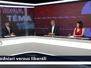 tema_107.jpg